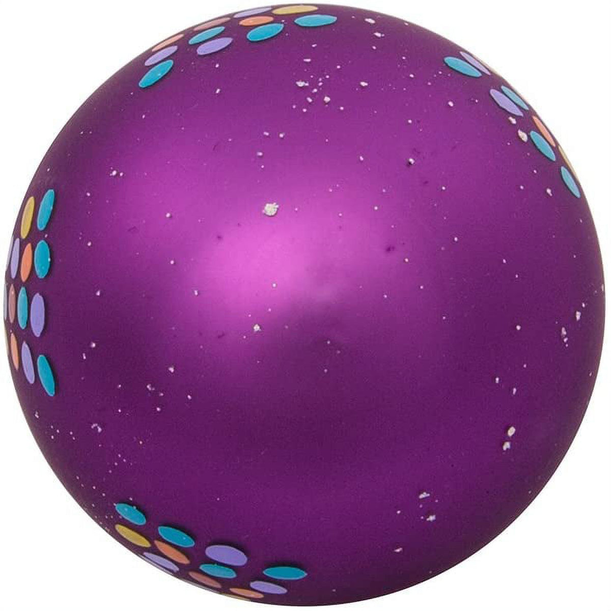 Kurt Adler Twelve Days of Christmas Ball Ornament, 65mm, Set of 12