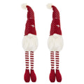 Christmas Gnomes Decorations, Christmas Table Home Ornaments for Holiday Party Gifts