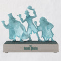  Keepsake Christmas Ornament 2020, The Haunted Mansion Hitchhiking Ghosts, Musical With Light