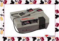  Nintendo Entertainment System Musical Christmas Ornament New with Box